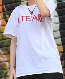 ドン・キホーテ | Tシャツ/カットソー