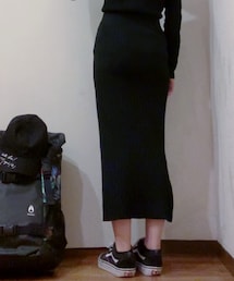 GORGE | スカート