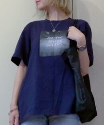 UNIQLO | Tシャツ/カットソー