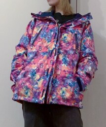 ICEPARDAL | ジャケット/アウター