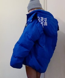 Rodeo Crowns👕古着 | ダウンジャケット/コート