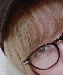 GU | サングラス