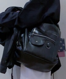 SHEIN | ショルダーバッグ