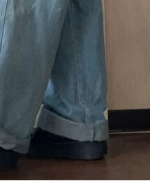 ？ | スニーカー