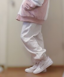 GRL | スウェットパンツ