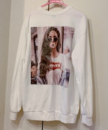 Levi's | Tシャツ/カットソー