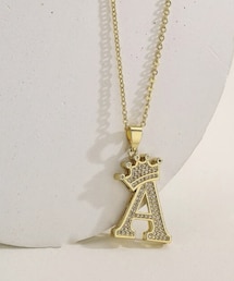 SHEIN | ネックレス