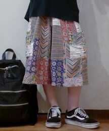 CAmina | その他パンツ