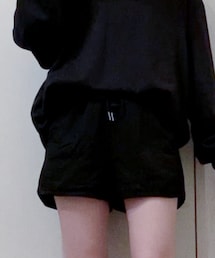 GRL | スウェットパンツ