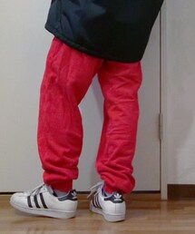 Body Glove👖古着 | スウェットパンツ