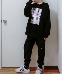 📸シャツなし | その他