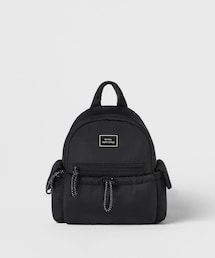 ZARA KIDS | バックパック/リュック