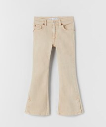 ZARA KIDS | デニムパンツ