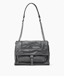 ZARA | ショルダーバッグ