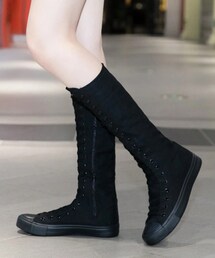 SHEIN | スニーカー