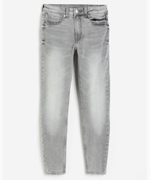 H&M | デニムパンツ