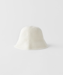 ZARA KIDS | ハット