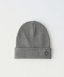 ZARA KIDS | ニットキャップ/ビーニー