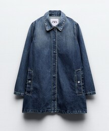 ZARA | その他アウター