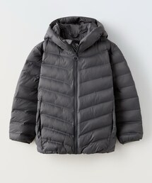 ZARA KIDS | ダウンジャケット/コート
