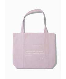 ZARA | トートバッグ