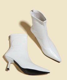 SHEIN | ブーツ