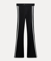 ZARA | パンツ