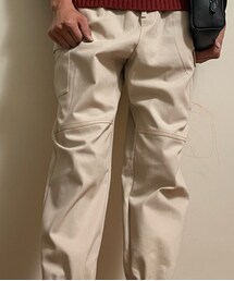 Dailo | チノパンツ