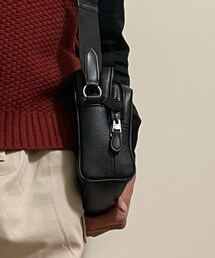 COACH | ショルダーバッグ