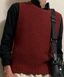 Dailo | ベスト