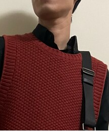 FRED PERRY | シャツ/ブラウス