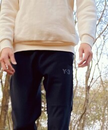 Y-3 | チノパンツ