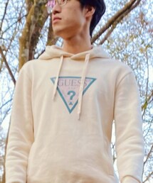 Guess | トップス