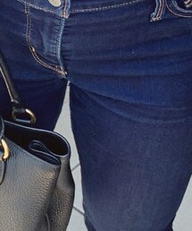 Levi's | デニムパンツ