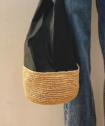 Bou Jeloud | バッグ