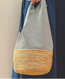 Bou Jeloud | バッグ