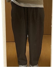 GU | スラックス