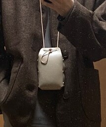 Hender Scheme | ネックレス