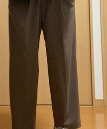 GU | スラックス