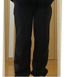 UNIQLO | パンツ