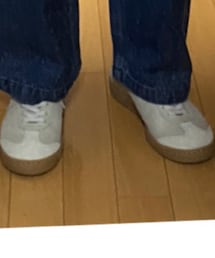 MHL. | スニーカー