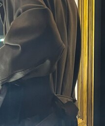 Maison Margiela | ニット/セーター