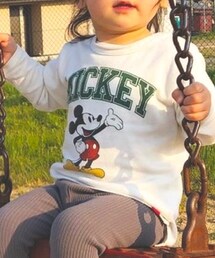 Birthday | Tシャツ/カットソー