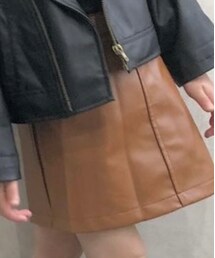 SHEIN | スカート