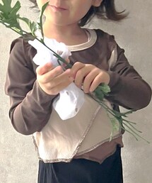 SHEIN | トップス