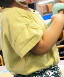 Birthday | Tシャツ/カットソー