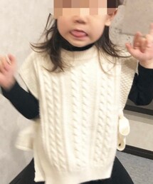 petit main | ベスト