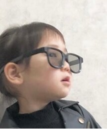 SHEIN | サングラス