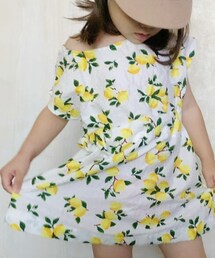 Handmade | ワンピース