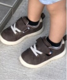 西松屋 | スニーカー